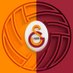 Galatasaray Voleybol (@GSVoleybol1905) Twitter profile photo