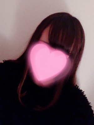 42zdv5alnzzj's profile picture. JD3❤エロテロリスト性格はM系です。