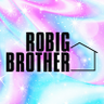rushofreality's profile picture. #BB24 #DragRace #Survivor #DragRaceUK