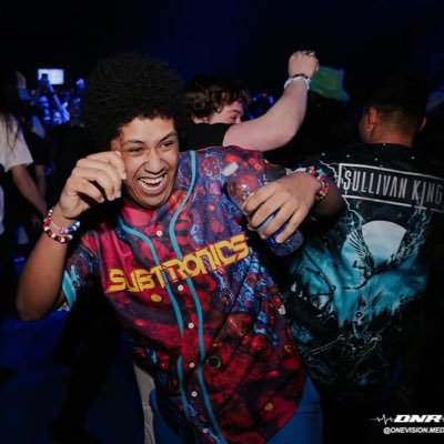 Joshhhhh ๐ SHAMBHALA ๐ Profile