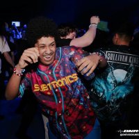 Joshhhhh ๐ โโโ (@j0shand3rs0n_) 's Twitter Profile Photo Joshhhhh ๐ โโโ (@j0shand3rs0n_) 's Twitter Profile Photo
