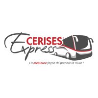 CERISES EXPRESS VIP(@CerisesExpress) 's Twitter Profile Photo