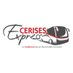 CERISES EXPRESS VIP (@cerisesexpress) Twitter profile photo CERISES EXPRESS VIP (@cerisesexpress) Twitter profile photo