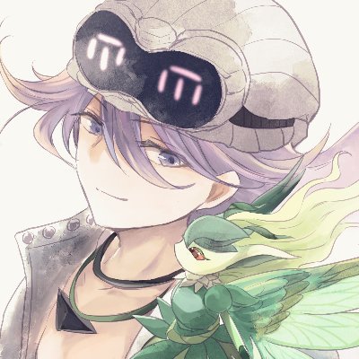 はるの (@e_haruno) / Posts / X