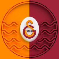 GS Su Sporları(@GSSuSporlari) 's Twitter Profile Photo