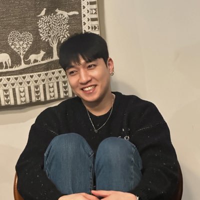고이고이 간직할 추억, 청춘
