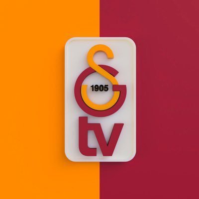 GSTV Profile Picture