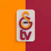 GSTV(@GSTV) 's Twitter Profileg