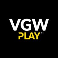 VGWPLAY(@vgwplay) 's Twitter Profile Photo
