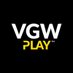 VGWPLAY (@vgwplay) Twitter profile photo VGWPLAY (@vgwplay) Twitter profile photo