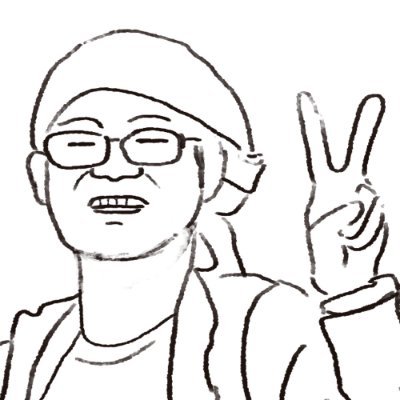 キンタカさんのプロフィール画像