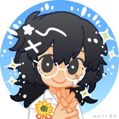 sheila109571's profile picture. 🌛Jeff