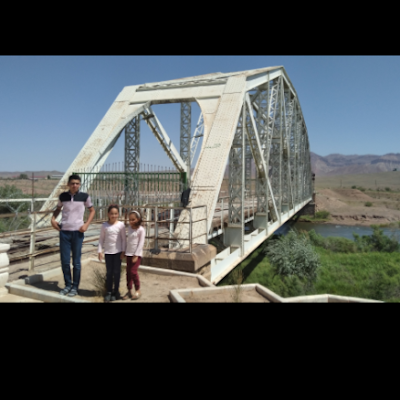 smd_zar's profile picture. 