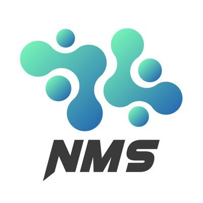 nms_official_jp Profile Picture