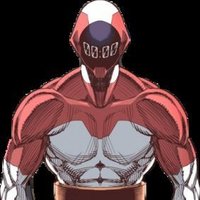 Björn Alpermann (@alpermannbjorn) 's Twitter Profile