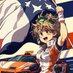 Finish ๐ (@0xfinish) Twitter profile photo Finish ๐ (@0xfinish) Twitter profile photo