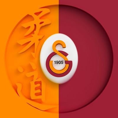 Galatasaray Spor Kulübü Judo Şubesi Resmi X Hesabı