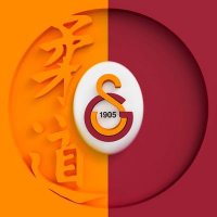 Galatasaray Judo(@GSKJudo) 's Twitter Profile Photo