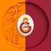 Galatasaray Judo (@GSKJudo) Twitter profile photo