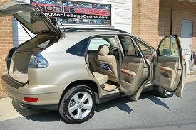 If you want the most up to date information on car detailing customization, come visit our Twitter