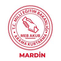 MARDİN MEB AKUB (@mebakub47) 's Twitter Profile