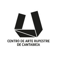 Cuevas | Centro de Arte Rupestre de Cantabria (@cuevascant) 's Twitter Profile Photo