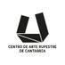 Cuevas | Centro de Arte Rupestre de Cantabria (@cuevascant) Twitter profile photo Cuevas | Centro de Arte Rupestre de Cantabria (@cuevascant) Twitter profile photo