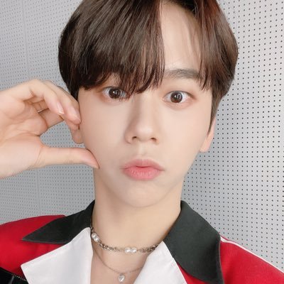 kv48vk's profile picture. かんあじけびな❕