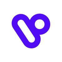 Vibe.co(@vibedotco) 's Twitter Profile Photo