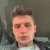 Yusuf ZENGİN (@zengiin0) Twitter profile photo Yusuf ZENGİN (@zengiin0) Twitter profile photo