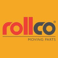 Rolling Components (RollCo)(@rollingcomp) 's Twitter Profile Photo