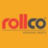 rollingcomp's profile picture. Rev up your ride with high-quality auto parts from our manufacturing company! From brakes to engines, we've got you covered. #AutoParts #Manufacturing