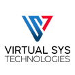 virtualsystec Profile Picture