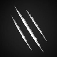 Günaydın (@alpyiit30685772) 's Twitter Profile
