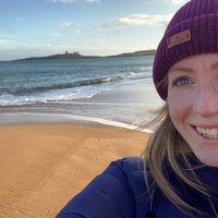 Izzy Carbery (@izzycarbery) 's Twitter Profile