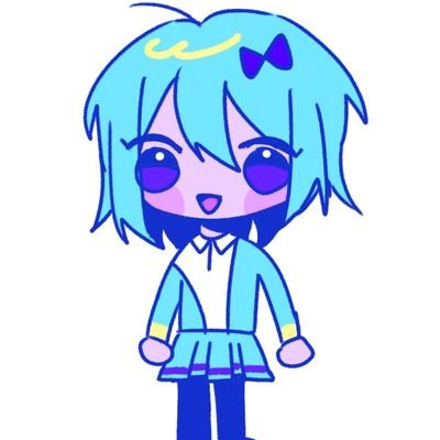 시카さんのプロフィール画像