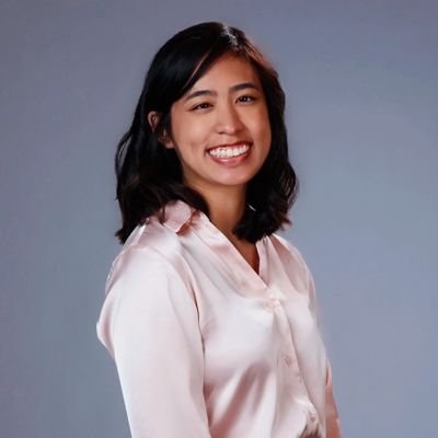 katelyngyn's profile picture. 