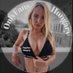 Onlyfans Hungary (@onlyfanshungary) Twitter profile photo Onlyfans Hungary (@onlyfanshungary) Twitter profile photo