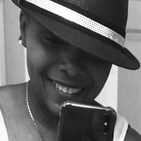 Pam Jones (@thatzpamjones) 's Twitter Profile Photo Pam Jones (@thatzpamjones) 's Twitter Profile Photo
