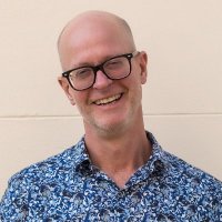 Dan Cable (@dancable1) 's Twitter Profile Photo Dan Cable (@dancable1) 's Twitter Profile Photo