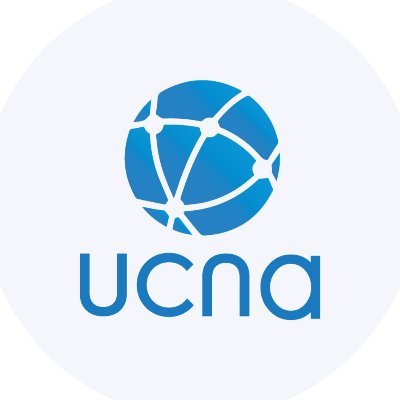 UCNA