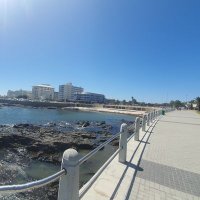 Mohamed (@mohamed2003w) 's Twitter Profile