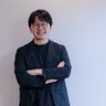 KurokoTom's profile picture. Goodpatch（@GoodpatchTokyo）でUXデザイナー/ワークショップデザイナーやっています。データサイエンスやAIも。元MESON＆元トミー。