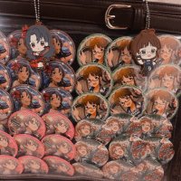 Ⓜ (@m_tr_20) Twitter profile photo