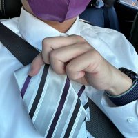 令揚 (@berry_nsj) 's Twitter Profile