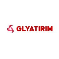 GL Yatırım(@glyatirim) 's Twitter Profile Photo