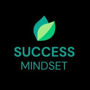 Welcome to Success Mindset, your destination for all things related to personal growth. Join our community today and start your journey toward success.