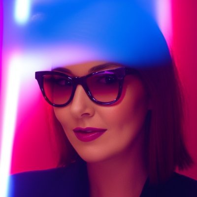 Freelance Marketing Project lead @spacetrooperNFT (SOLD OUT) Consultant @AlignedStudios Head of Marketing @Littlegreenbttn