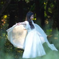 melek (@melekbellydance) Twitter profile photo
