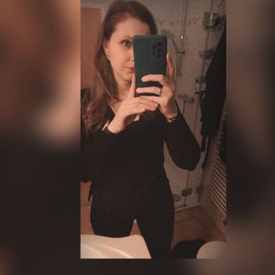 Rosi_lein_chen's profile picture. my life, my rules!
ღ träume verrückte Sachen...